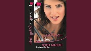 Baheb Feik