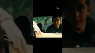 Megan Fox is Hot #shorts #transformers #meganfox