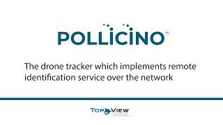 Pollicino Box