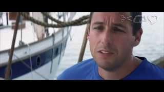 Bring me back a T-shirt HD