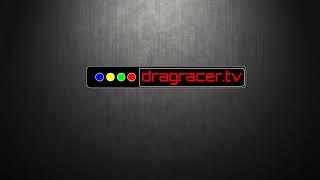 Drag Racer TV Live Stream