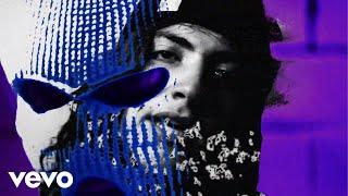 Lord Sko - Cigarette Butts (Official Music Video)