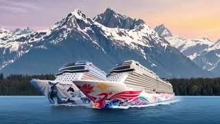 Digital Vacation Quest