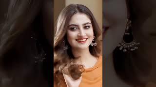 Danish taimoor || hiba bukhari  #love #status #viralshort