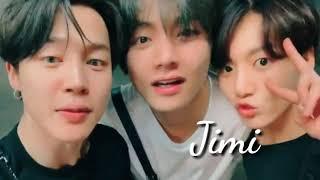 Фанфик /Vminkook /Yoonmin/ «Любимве братики» 2 сезон «Я тебя не брошу» 1 часть