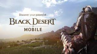 Black Desert Mobile. Монеты Шакату