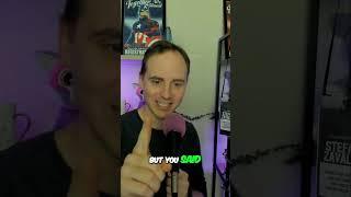 Discover the Secret to Niche Marketing Success