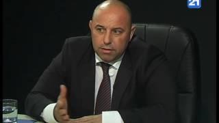 Петр Влах: " Я бы переименовал НСГ в "группу председателей колхозов"