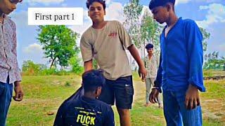 Animal - AZIZ Edit  #animal #ranbirkapoor #attitude #aziz #bollywood #viral #trending #shorts #edit