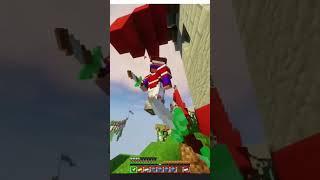 БедВарс - дексленд , майнблейз #bedwars  #dexland #майнблейз #mineblaze #minecraft #дексленд