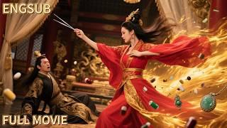 Princess Consort Reborn: Medical Genius CRUSHES Villainous Prince & Scheming Beauty!