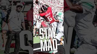 James Blanchard: "Keeping Buying Gas, Stay Mad"