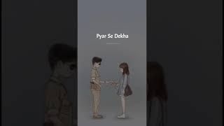 MURSHAD-93| murshad shayari status | sad whatsapp status | whatsapp status #shorts #trends #murshad