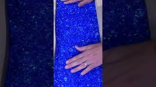 Glow Table DIY