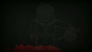 Insanity Megalovania Remix