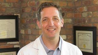 Michael Barnes, MD | Internal Medicine | Beaumont
