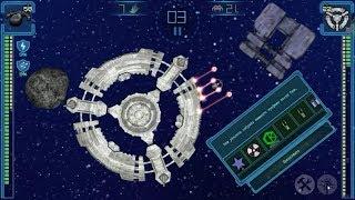 Event Horizon / Слил империю KORERANS (фиолетовые) / боевая мощь 530%