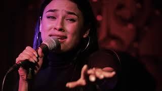 LAURITA Spinelli aka Kästel -  I say a little prayer for you | cover -  Aretha Franklin