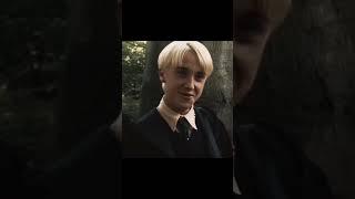 Draco malfoy#fyp#viral #dracomalfoy #harrypotter #edit