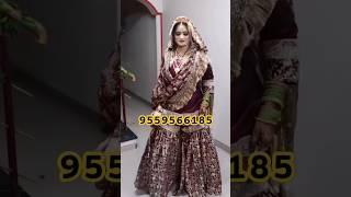 Banarasi Kimkhab Gharara ||Bridal Kimkhab ka Gharara#shorts #shortsviralvideo #trending #gharara