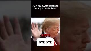 Scalping Made Easy with This Indicator  | Best Tradingview Indicator for Crypto #trading #bitcoin