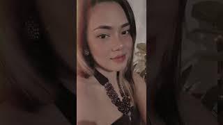follow me on Tiktok Sweet Grace CB