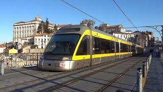 Porto Metro