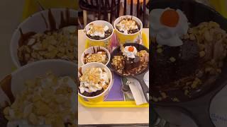  #youtubeshorts #trendingonshorts #cute #viralkids #shortsfeed #viral #views #trending #trend