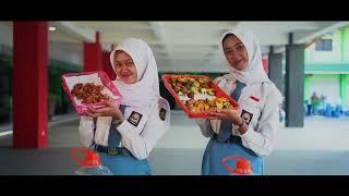 PROFIL SMK NEGERI 1 PONOROGO
