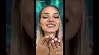 periscope live6074 vlog PRETTYGIRL #newgirl #live #broadcast #livestream #russia #usa #colombia