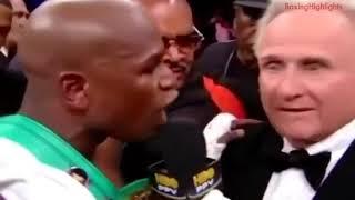 Funny 100 Boxing Vines Compilation