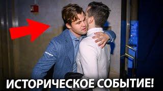 Первый Случай в Истории! Магнус vs Непомнящий за Титул Чемпиона Мира!