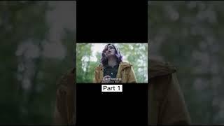 Movie Recap; Guy dies after bullying the witch.#shorts #moviereviews mystery Recap