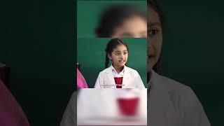 Tuktuki and Little Doctor Ria! | টুকটুকি ও ক্ষুদে ডাক্তার রিয়া! | Sisimpur #shorts