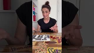 New Teacher 101 - Let’s make a seating chart! I make and remake my seating charts as often as my