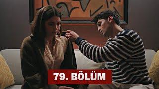 Yalı Çapkını 79. Bölüm  (New Season)