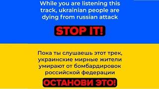  Перевіряємо гриби на вміст радіації. Гриби і радіація. Цезій-137 Стронцій-90 [Радіоактивні гриби]