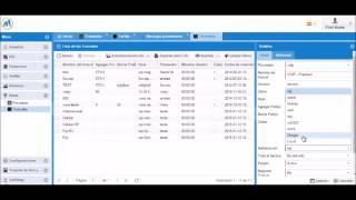 MagnusBilling V5 - Configuring Trunks