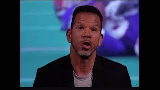 Best Andre Reed highlights Buffalo Bills ￼