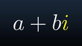 Can You Solve This "Impossible" Puzzle?