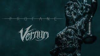 Vernum - Profane (Official Music Video)