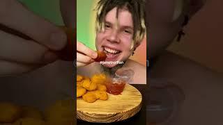 sushi monsters meme 9 part 2 - 400 SUBS!!!