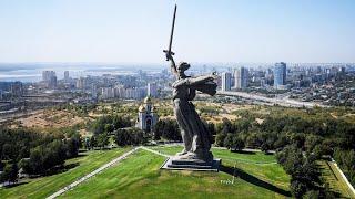 “Explore Russia with Doctors Query”| Study Mbbs in Russia @DoctorsQuery