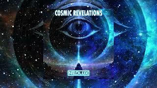 Neolux - Cosmic Revelations (Official Audio)