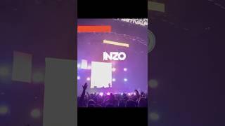 INZO at Breakaway Bay Area 2024 ​⁠@inzo_music #edm #edmlife #edmmusic #edmlifestyle