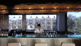 Phuket Resort - Pullman Phuket Arcadia Naithon Beach