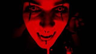 DieFekt - Obscene Values 'Official Video"