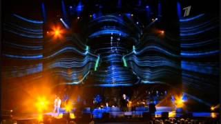 Стас Михайлов (01.05.2013 г.)