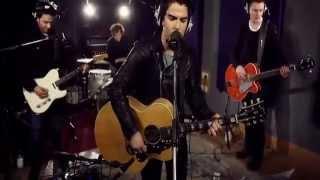 Stereophonics - Video Games - Live Biz Session