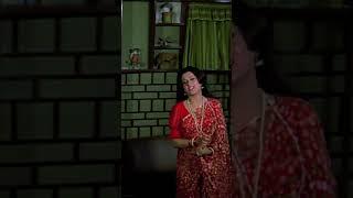 Asha Bhosle hit song Shorts Clip  #shorts #shortsfeed #youtubeshorts #yfpシ #india